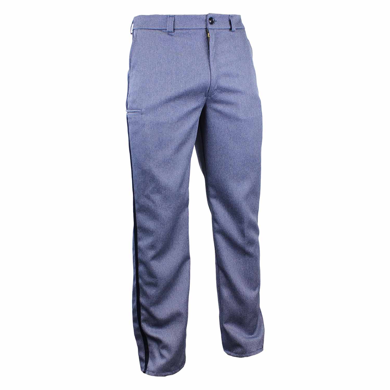 Women's Letter Carrier Winter Weight Trousers
