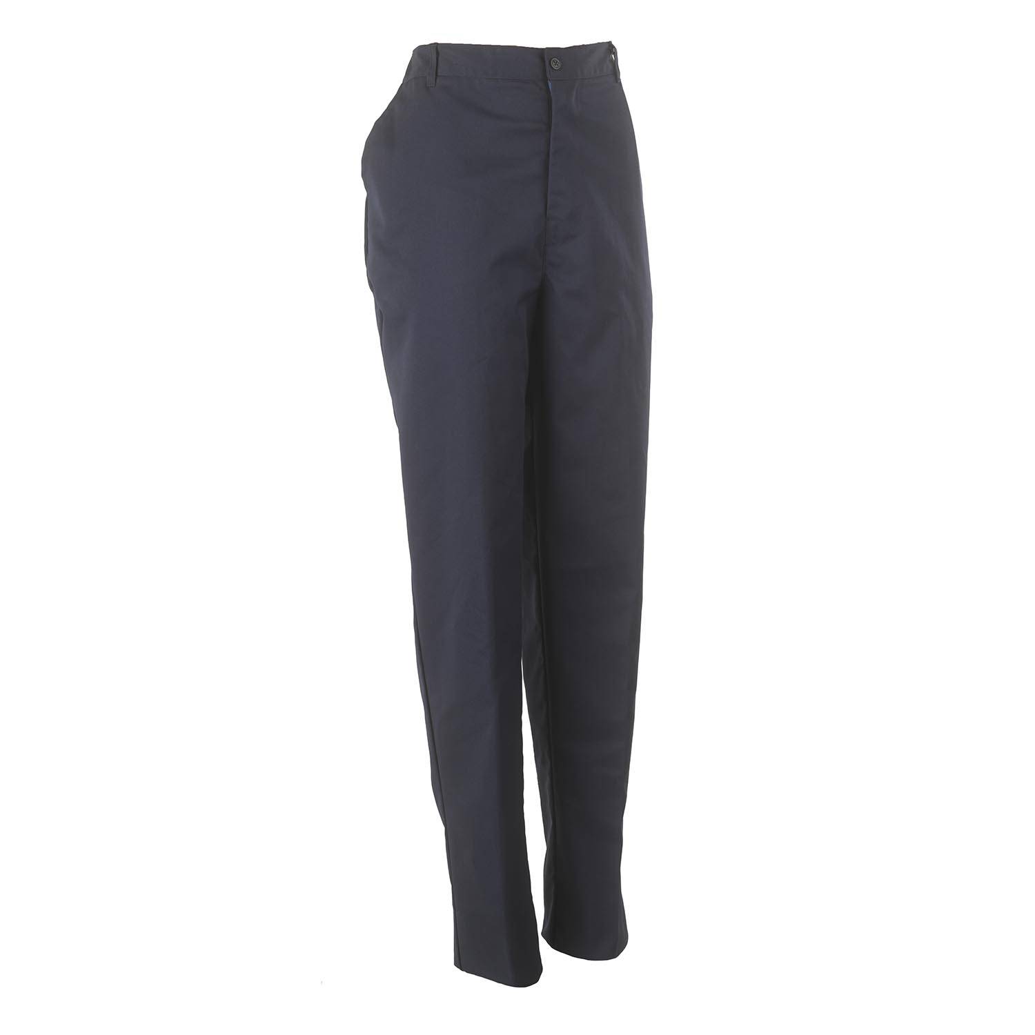 Work Uniform Slacks