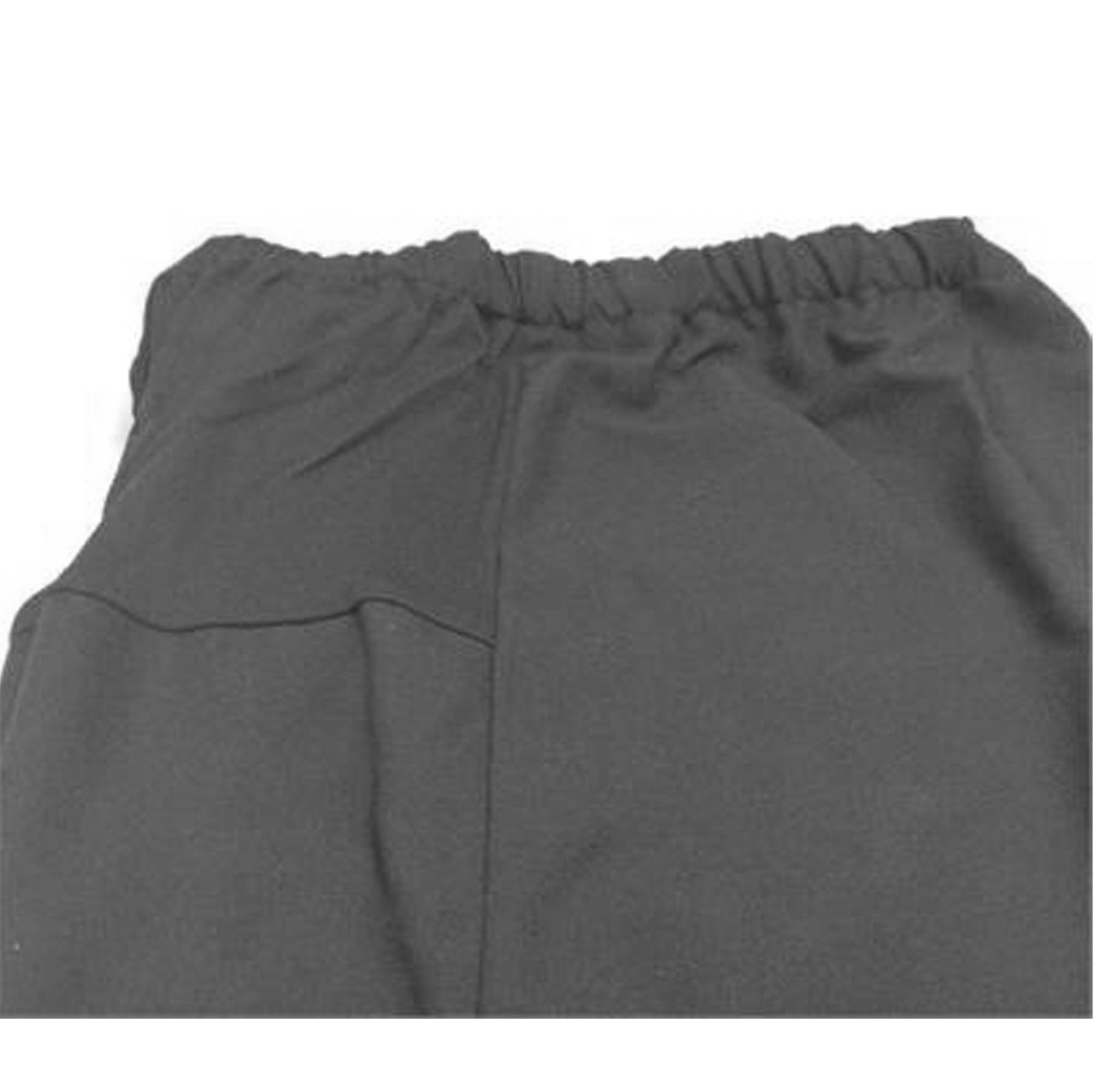 Window Clerk Maternity Slacks