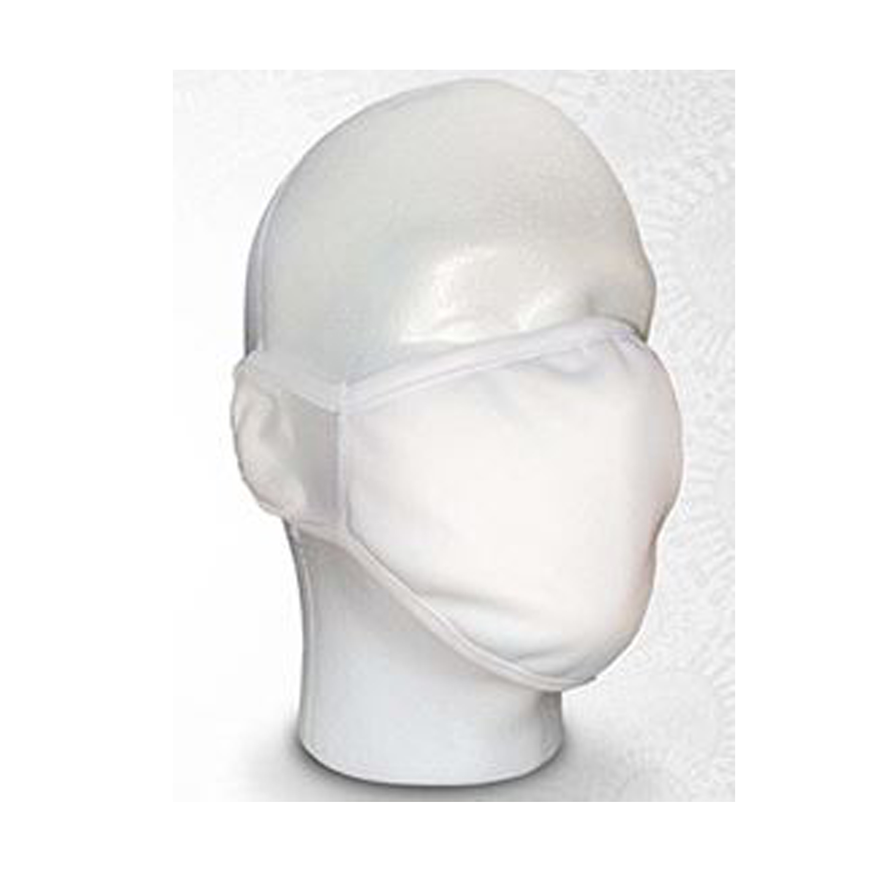Safety Shield Protective Face Mask