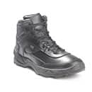 Oakley SI Light Assault Boot 2