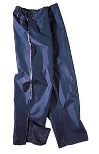 Mail carrier sales rain gear