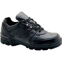 Oakley SI Light Assault Boot 2