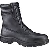 Men's Thorogood 8 in. Waterproof Insulated Sport Boot