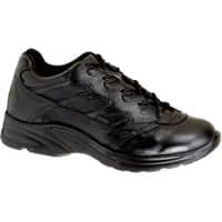 Oakley SI Light Assault Boot 2