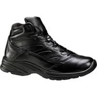 Men's Thorogood Liberty Mid-Cut