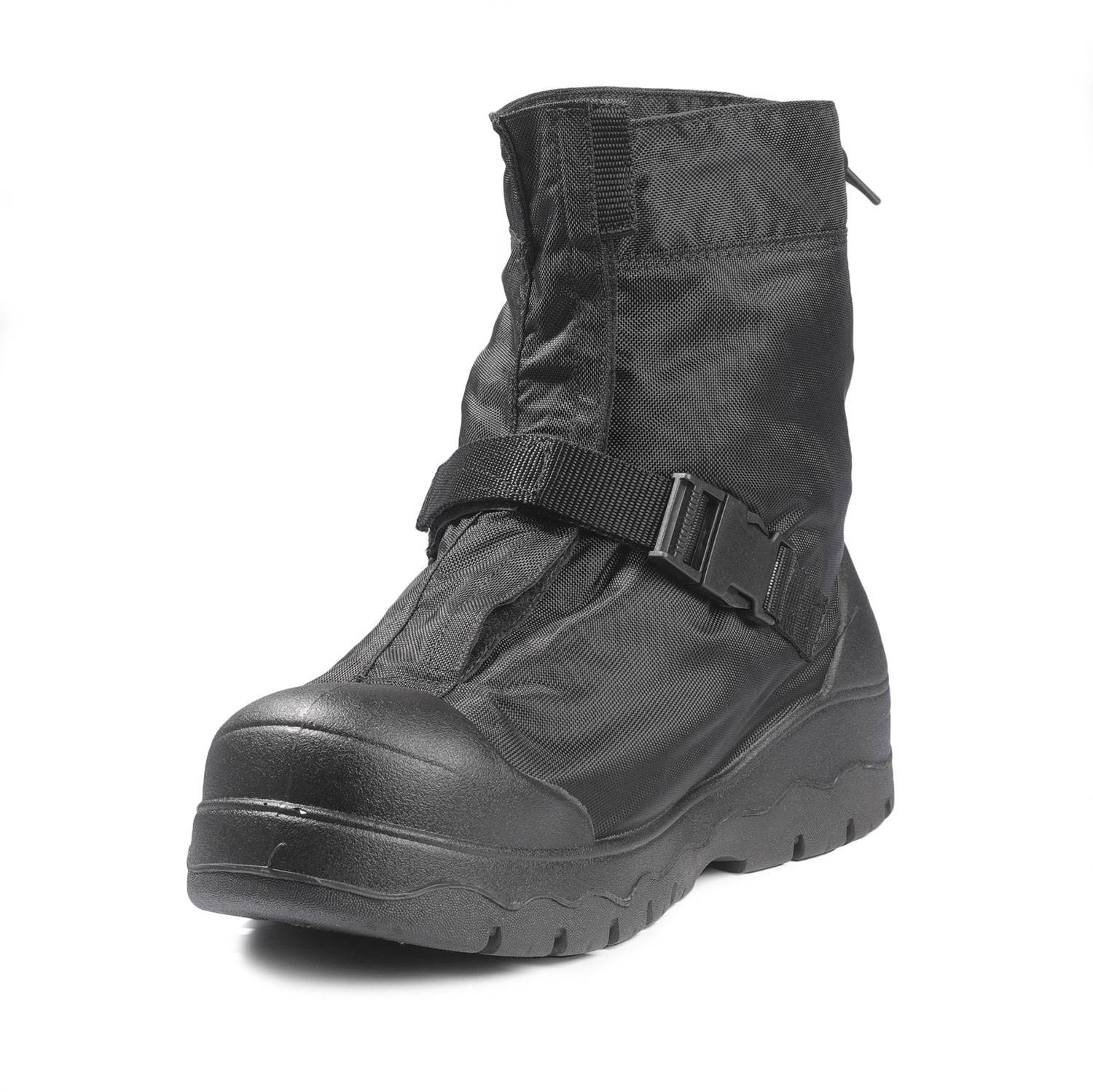 Oakley SI Light Assault Boot 2