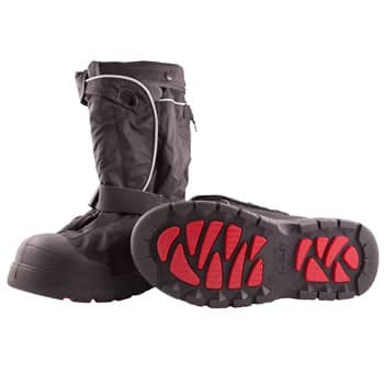Tingley Orion 14in. Waterproof Overshoe