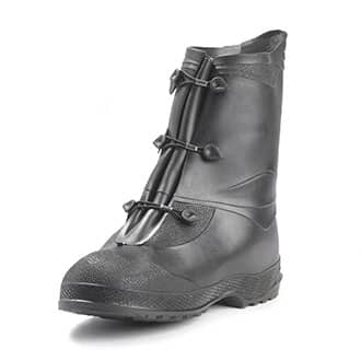 Oakley SI Light Assault Boot 2