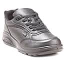 Oakley SI Light Assault Boot 2