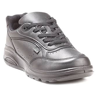 Men's New Balance Postal Walking Shoe