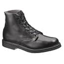 Oakley SI Light Assault Boot 2