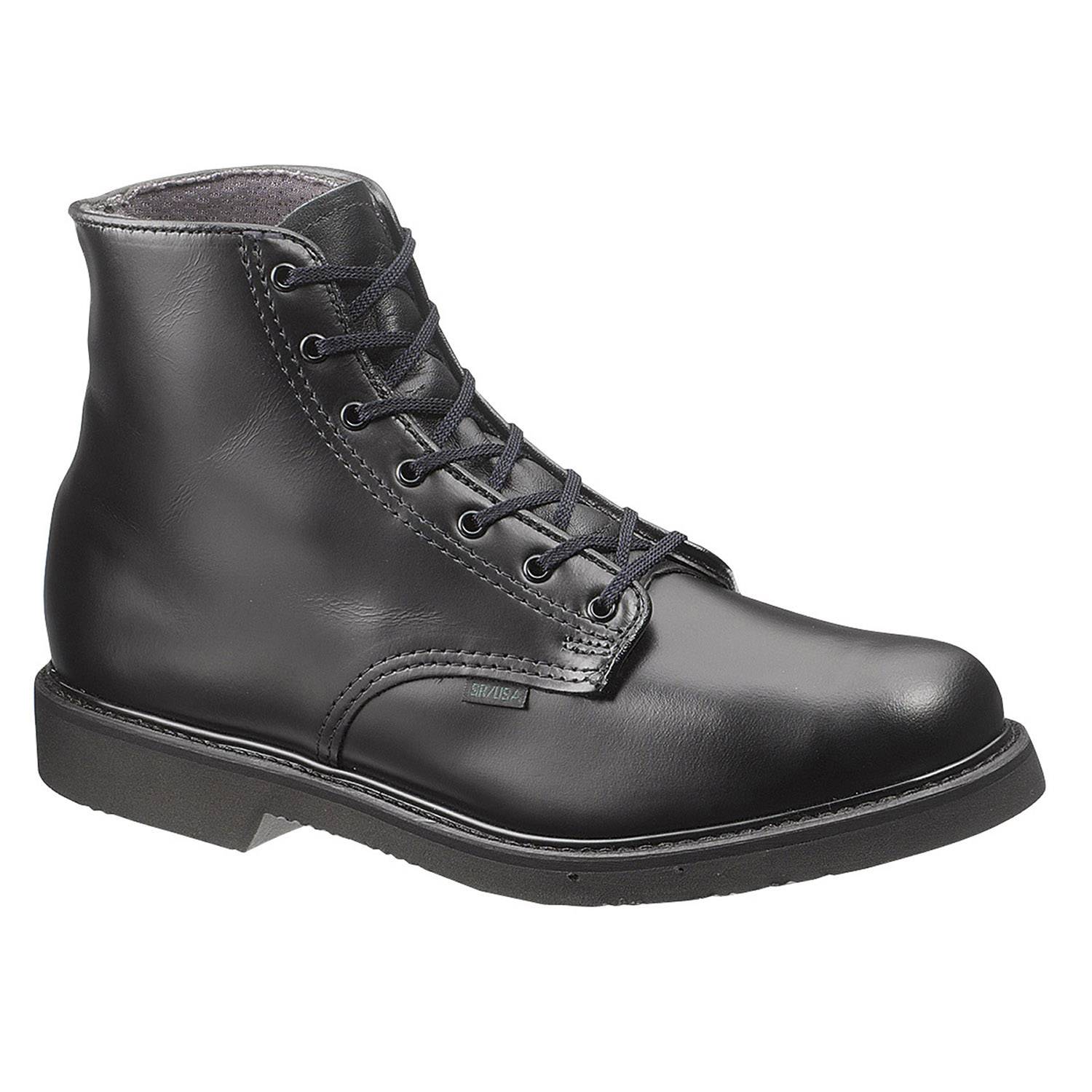 Bates chukka outlet