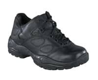 Reebok sales certified trainer