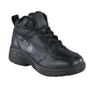 Oakley SI Light Assault Boot 2