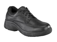 Men's Florsheim Leather Athletic Oxford