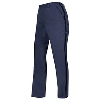 WOMEN'S LETTER CARRIER CARGO LIGHTWEIGHT PANTS