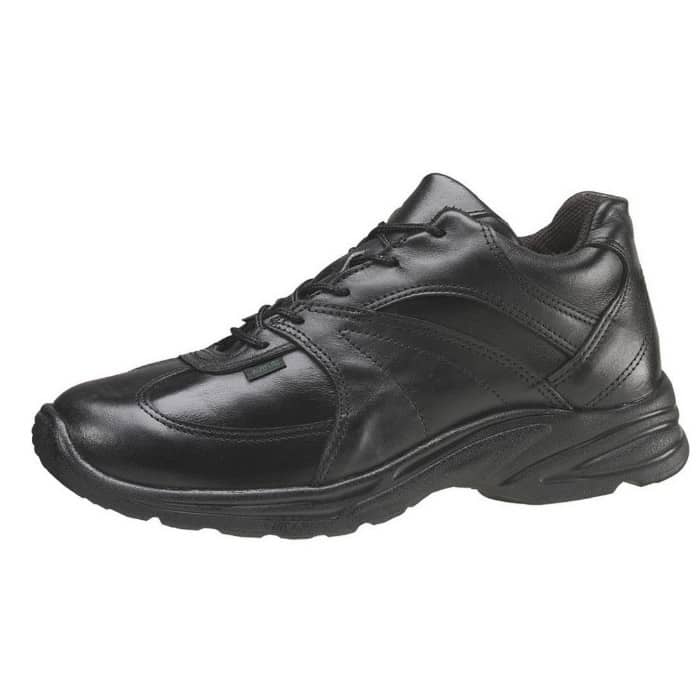 Men's Thorogood Freedom Oxford